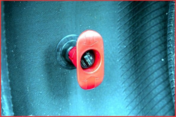 Disassembly Tool, plug connector 100.1165 - image 8