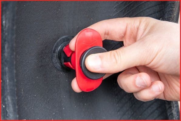 Disassembly Tool, plug connector 100.1165 - image 9