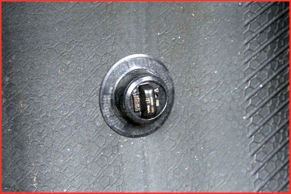 Disassembly Tool, plug connector 100.1165 - image 10