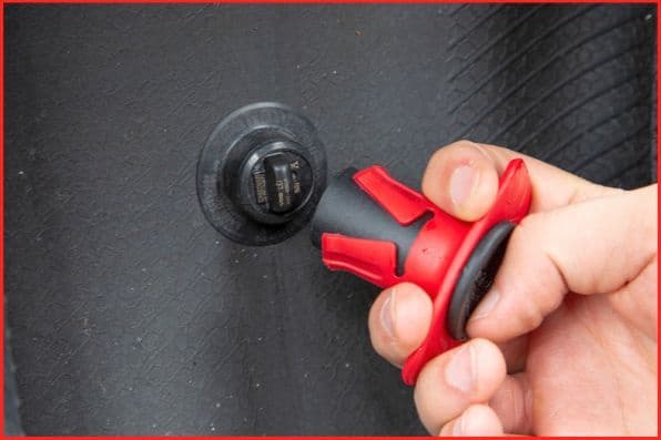 Disassembly Tool, plug connector 100.1165 - image 11