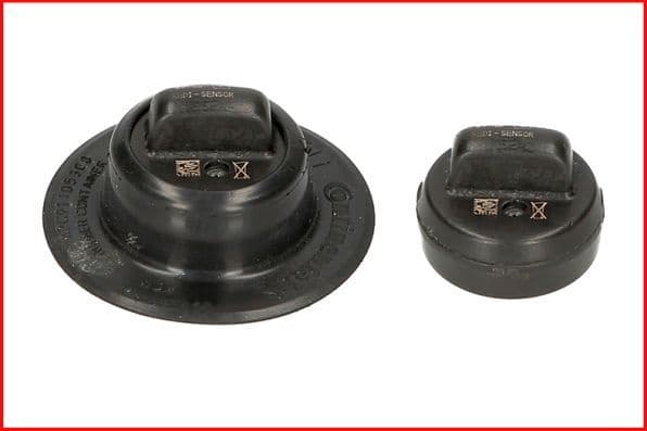 Disassembly Tool, plug connector 100.1165 - image 12