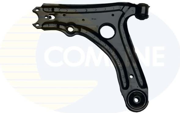 Control/Trailing Arm, wheel suspension CCA3048