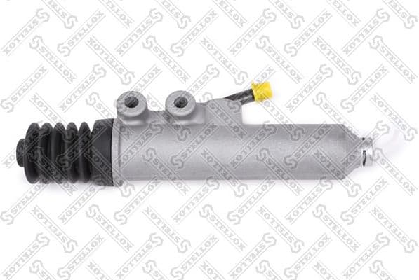Master Cylinder, clutch 83-00865-SX