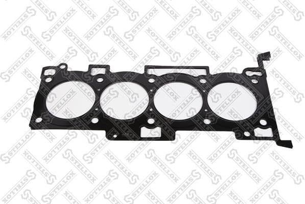 Gasket, cylinder head 11-25112-SX