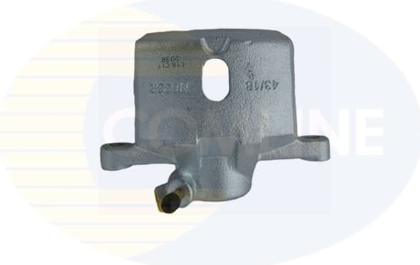 Brake Caliper CBC153R - image 2