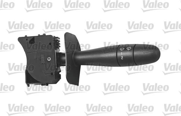 Steering Column Switch ORIGINAL PART 251691