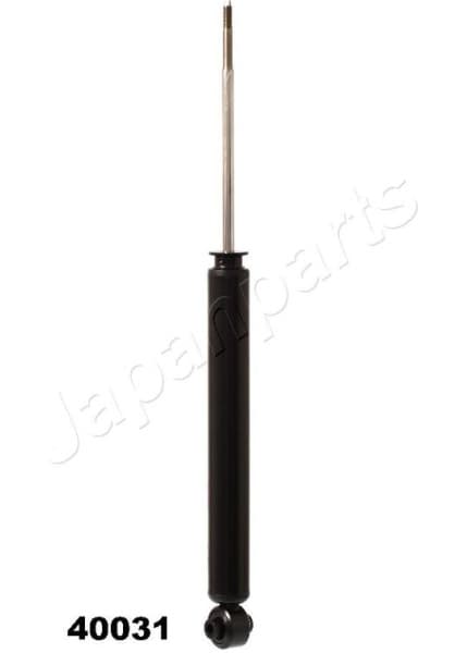 Shock Absorber MM-40031