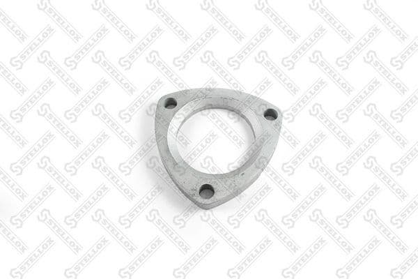 Gasket, exhaust manifold 81-65081-SX