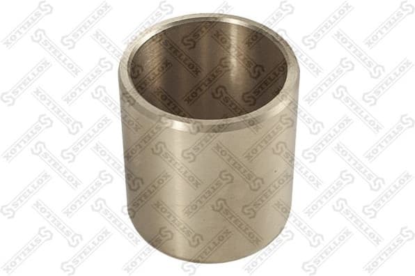 Bushing, leaf spring 84-12942-SX