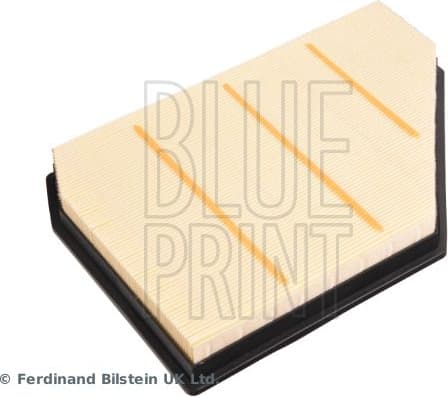 Air Filter ADBP220053 - image 2