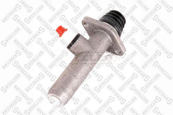 Master Cylinder, clutch 83-00818-SX