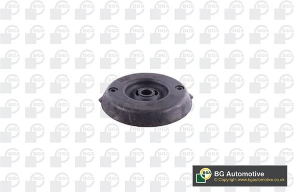 Suspension Strut Support Mount SM1405
