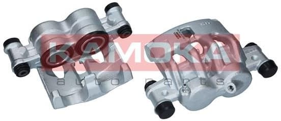 Brake Caliper JBC0299 - image 5