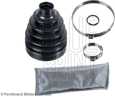 Bellow Kit, drive shaft ADT38115