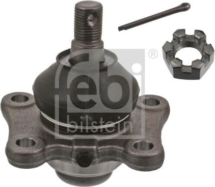Ball Joint 43002