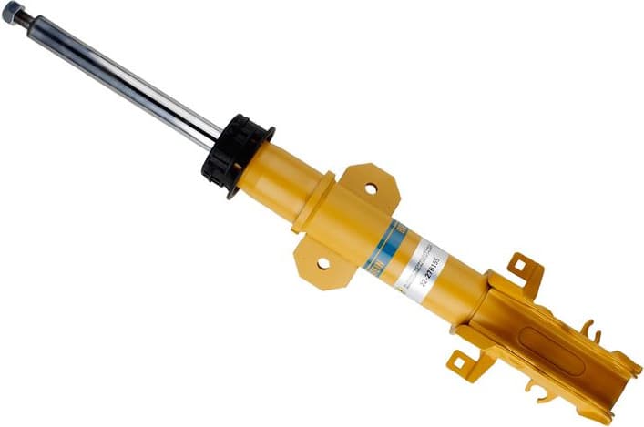 Shock Absorber BILSTEIN - B6 Performance 22-276155