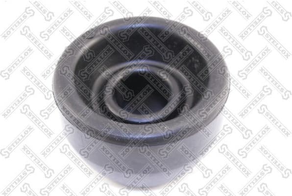 Mounting, control/trailing arm 87-37088-SX