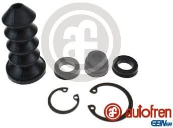 Repair Kit, clutch master cylinder D1094