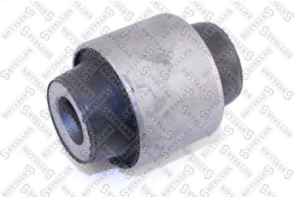 Mounting, control/trailing arm 87-37066-SX