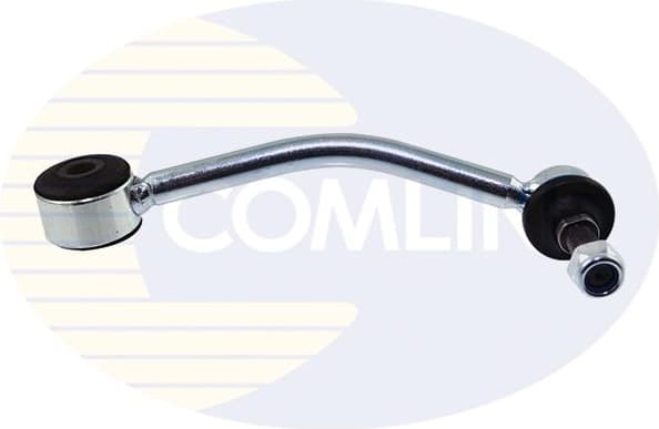 Link/Coupling Rod, stabiliser bar CSL6075 - image 2