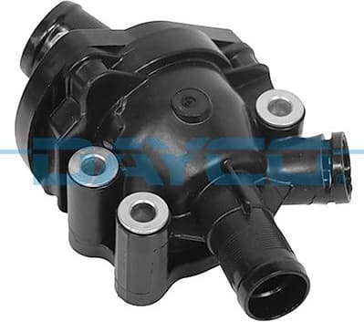 Thermostat, coolant DT1320H