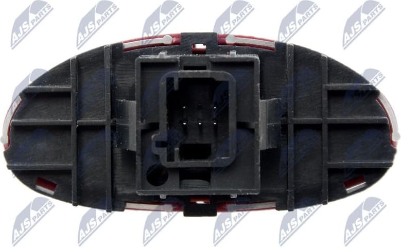 Hazard Warning Light Switch EWS-PE-017