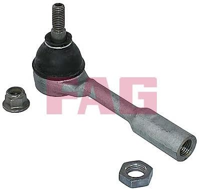 Tie Rod End 840 1457 10