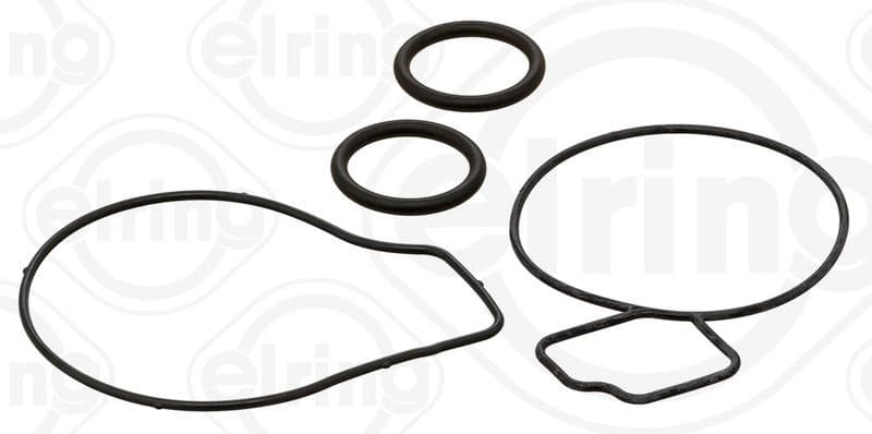 Gasket Set, water pump 483.760