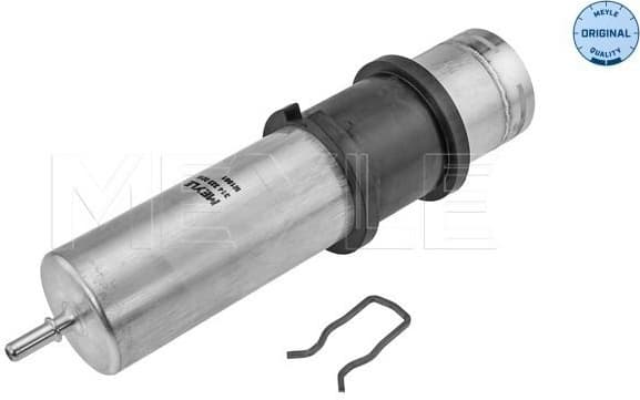 Fuel Filter MEYLE-ORIGINAL: True to OE. 314 323 0015