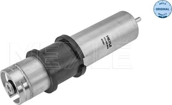 Fuel Filter MEYLE-ORIGINAL: True to OE. 314 323 0015 - image 2