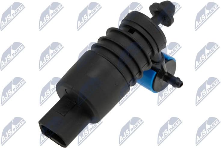 Washer Fluid Pump, window cleaning ESP-PL-004 - image 2