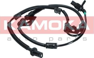 Sensor, wheel speed 1060236 - image 5