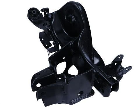 Control/Trailing Arm, wheel suspension 72-5317 - image 2