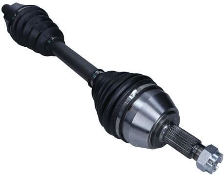 Drive Shaft 49-1799