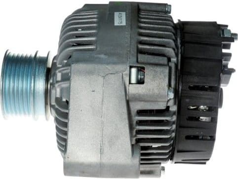 8EL 011 710-081 - image 4