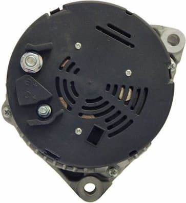 Alternator 8EL 012 426-061 - image 3