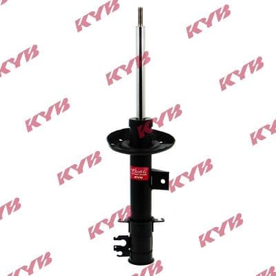 Shock Absorber Excel-G 3348005