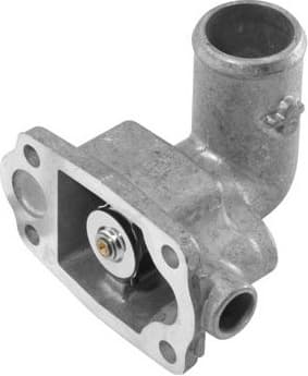 Thermostat 504353905