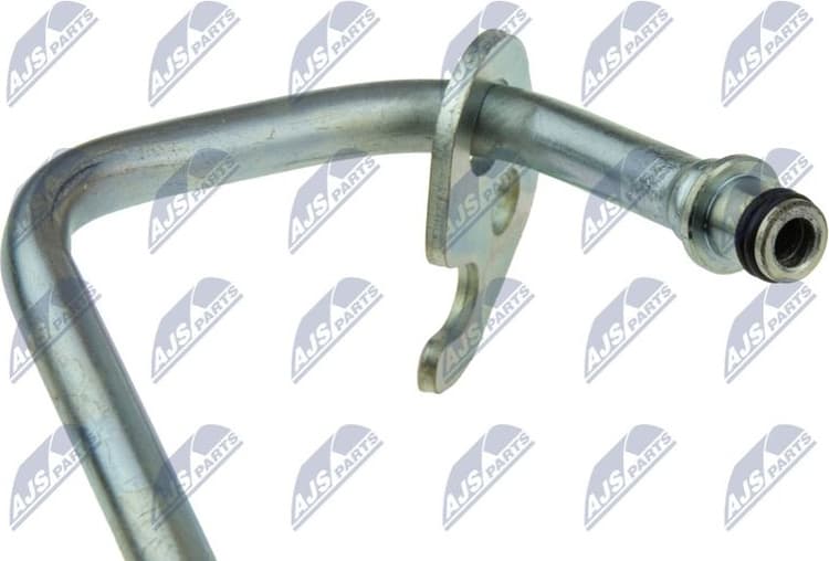 Hydraulic Hose, steering SPH-FR-012