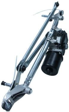 Wiper Linkage 57-0265