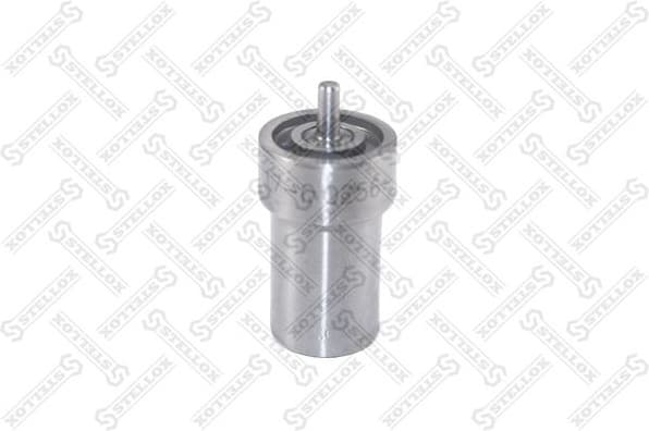 Injector Nozzle 17-00256-SX