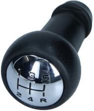 Repair Kit, gear shift lever 28-0600