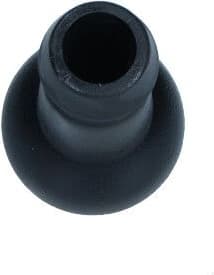 Repair Kit, gear shift lever 28-0600 - image 2