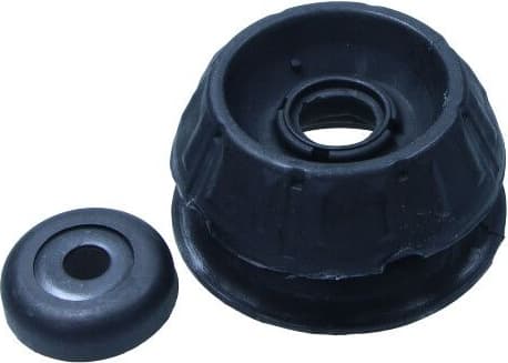 Repair Kit, suspension strut support mount 72-4602