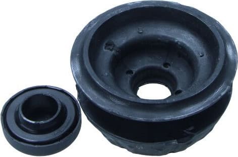 Repair Kit, suspension strut support mount 72-4602 - image 2