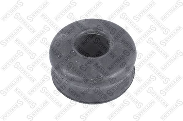 Bushing, leaf spring 84-12944-SX