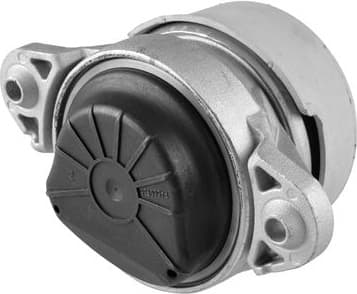 Mounting, engine TED18700 - image 2