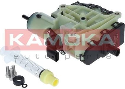 Delivery Module, urea injection 8420001