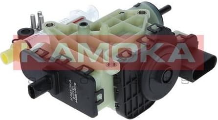 Delivery Module, urea injection 8420001 - image 2