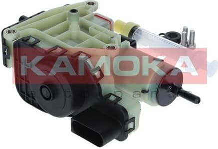 Delivery Module, urea injection 8420001 - image 3